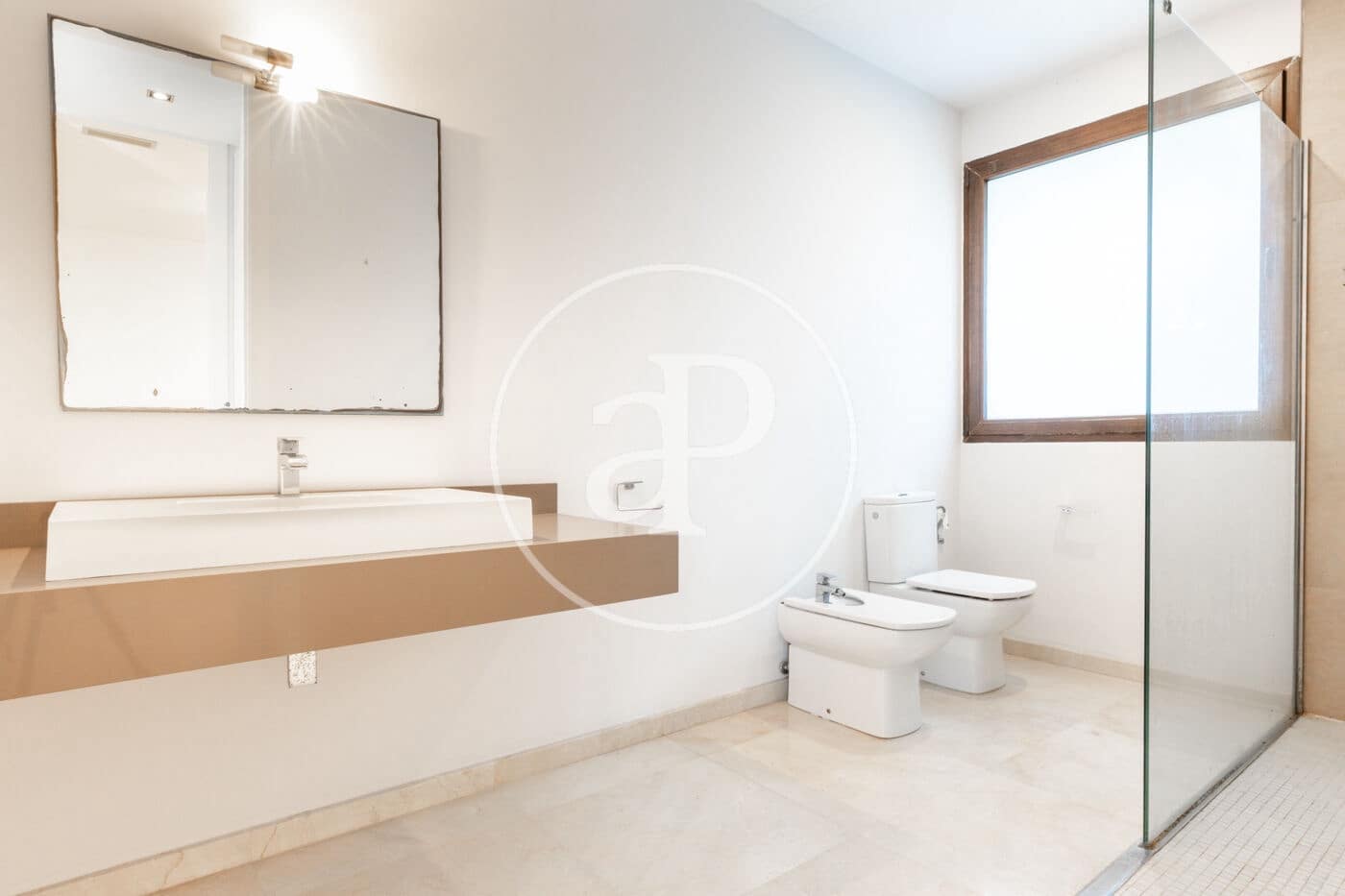 5 soveværelse Villa til salg i Campolivar med swimmingpool - € 1.300.000 (Ref: 9034576)