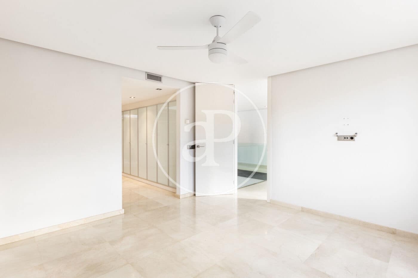 5 soveværelse Villa til salg i Campolivar med swimmingpool - € 1.300.000 (Ref: 9034576)