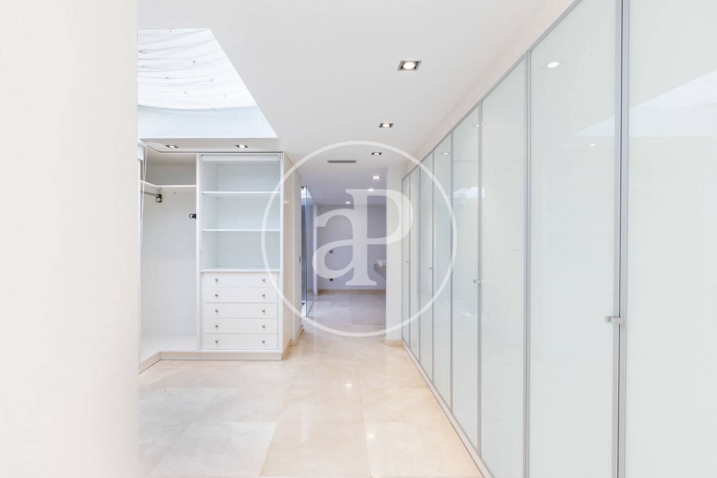 5 soveværelse Villa til salg i Campolivar med swimmingpool - € 1.300.000 (Ref: 9034576)