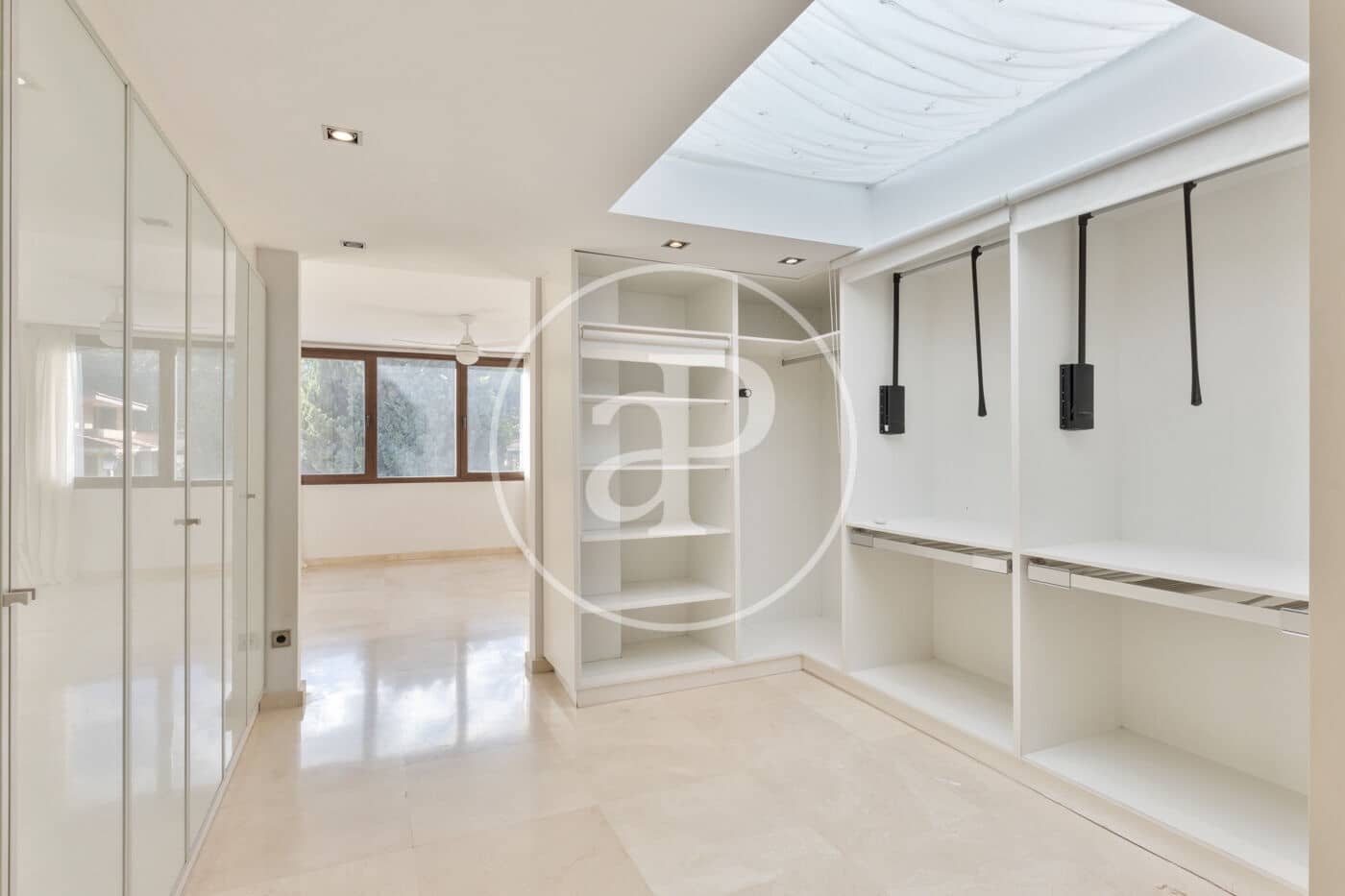 5 soveværelse Villa til salg i Campolivar med swimmingpool - € 1.300.000 (Ref: 9034576)