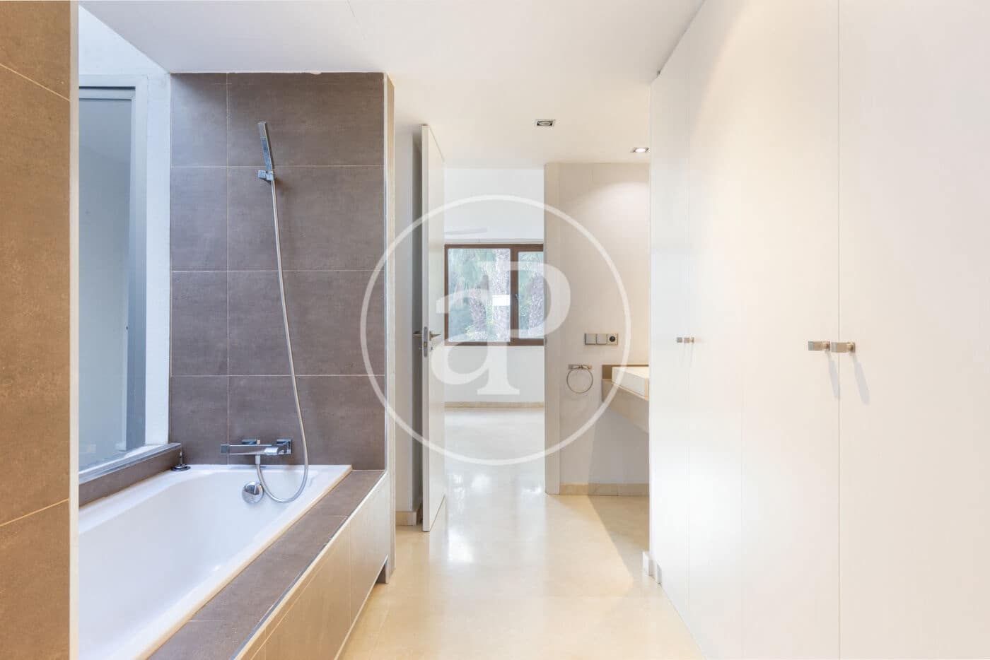 5 soveværelse Villa til salg i Campolivar med swimmingpool - € 1.300.000 (Ref: 9034576)