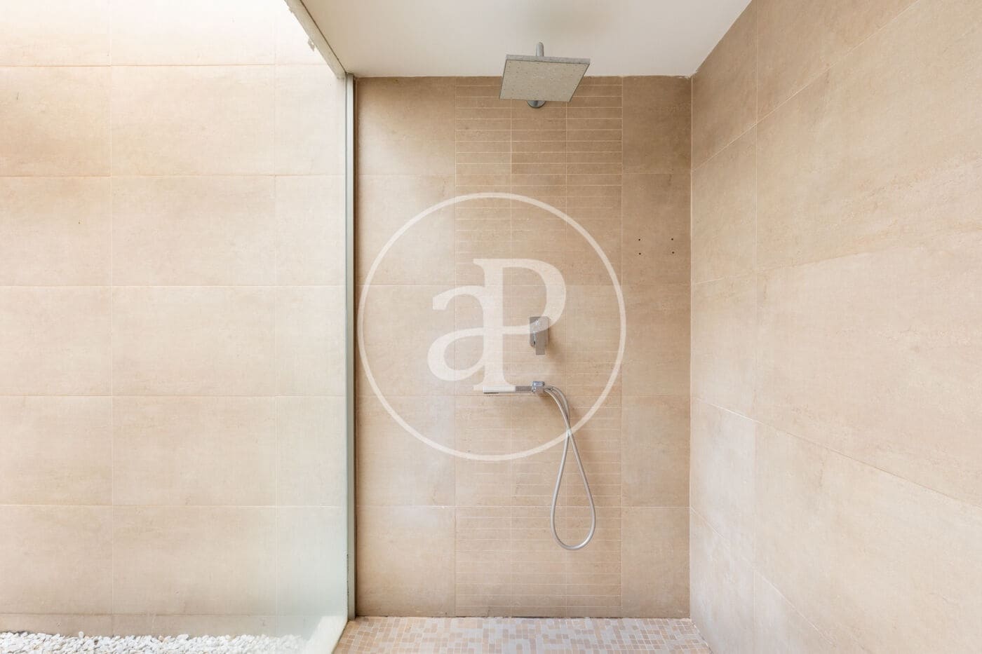 5 soveværelse Villa til salg i Campolivar med swimmingpool - € 1.300.000 (Ref: 9034576)