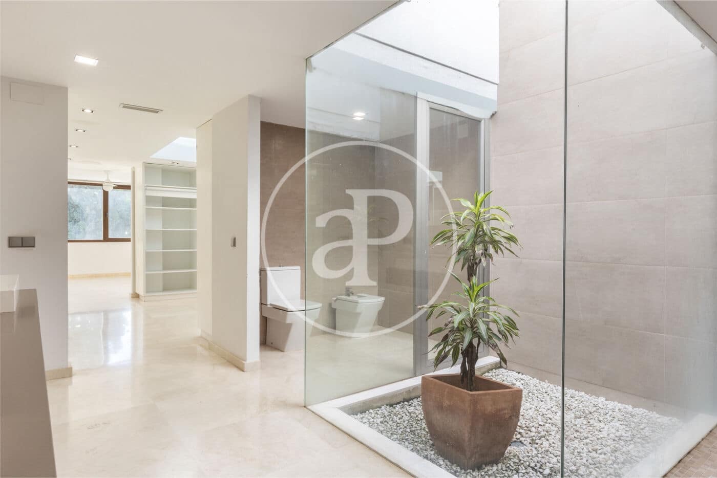 5 soveværelse Villa til salg i Campolivar med swimmingpool - € 1.300.000 (Ref: 9034576)