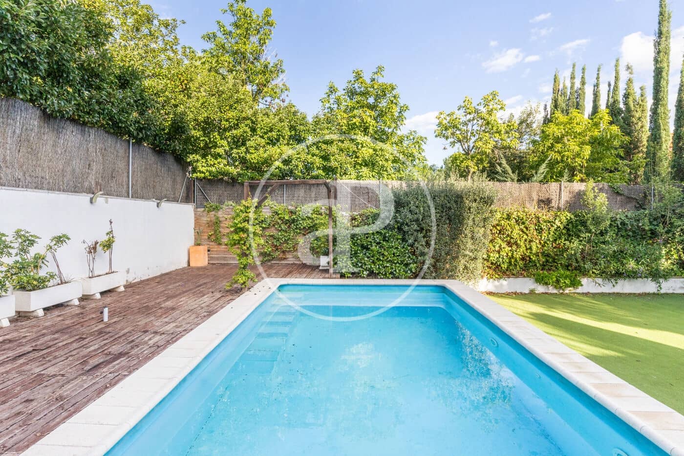 5 soveværelse Villa til salg i Campolivar med swimmingpool - € 1.300.000 (Ref: 9034576)