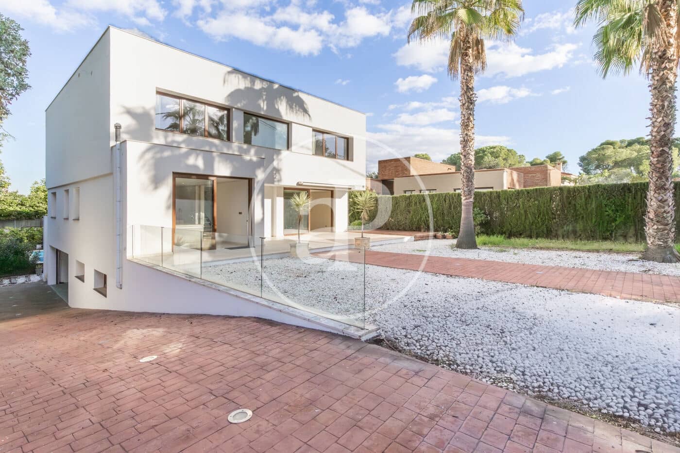 5 soveværelse Villa til salg i Campolivar med swimmingpool - € 1.300.000 (Ref: 9034576)