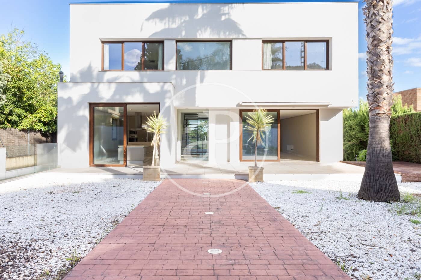 5 soveværelse Villa til salg i Campolivar med swimmingpool - € 1.300.000 (Ref: 9034576)