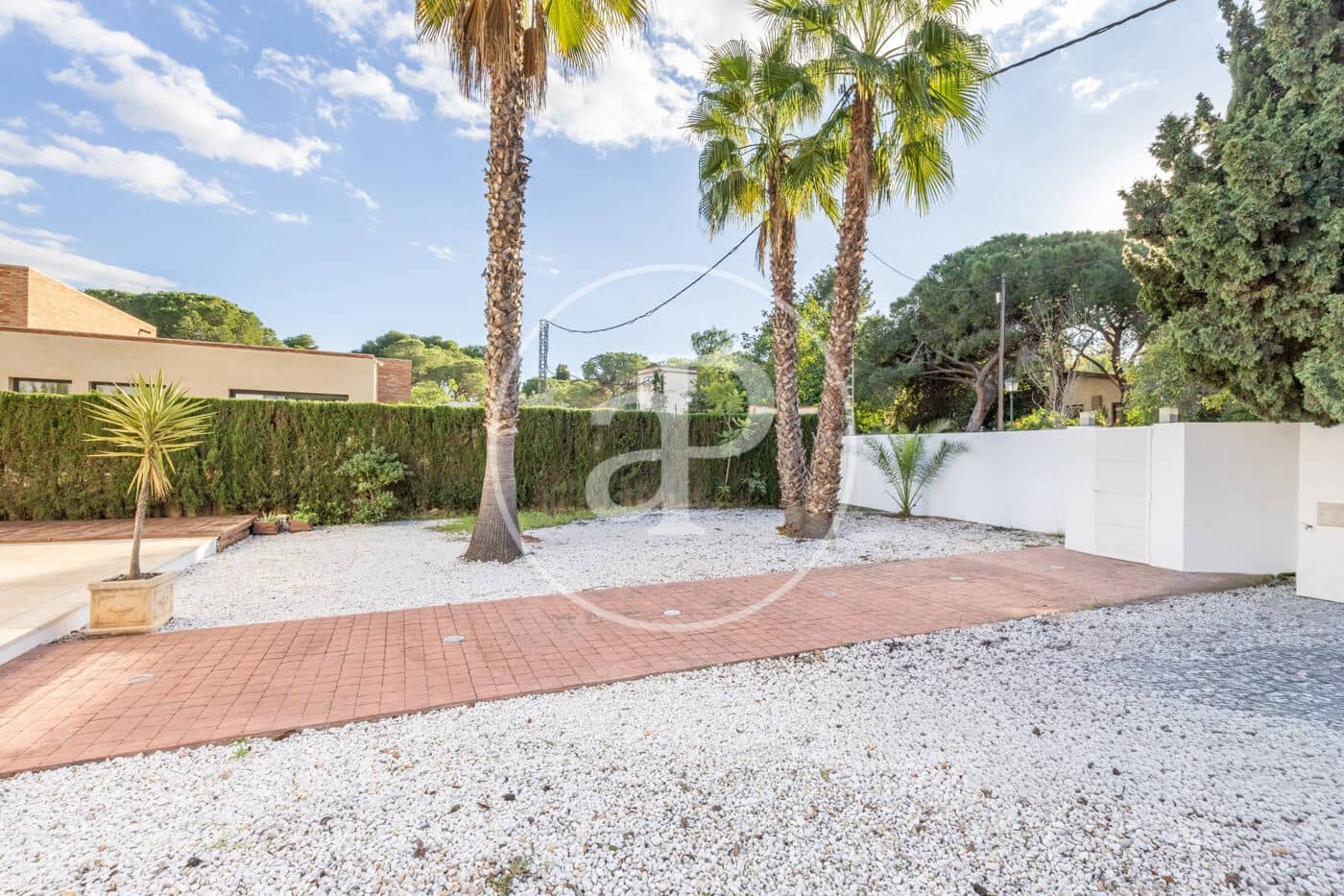 5 soveværelse Villa til salg i Campolivar med swimmingpool - € 1.300.000 (Ref: 9034576)