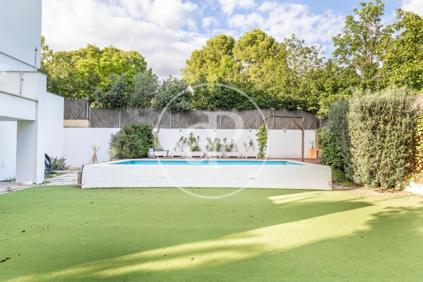 5 soveværelse Villa til salg i Campolivar med swimmingpool - € 1.300.000 (Ref: 9034576)