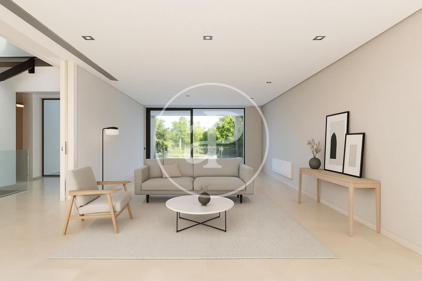 5 chambre Villa/Maison à vendre à Campolivar avec piscine - 1 300 000 € (Ref: 9034576)