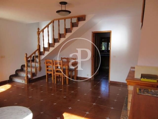 3 Zimmer Villa zu verkaufen in Torremanzanas - 150.000 € (Ref: 9042572)