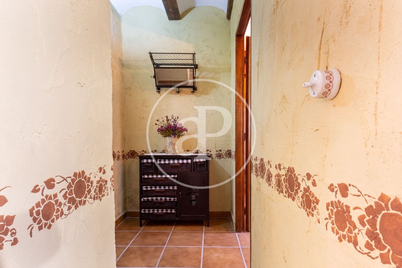 4 slaapkamer Villa te koop in Utiel - € 240.000 (Ref: 9049140)