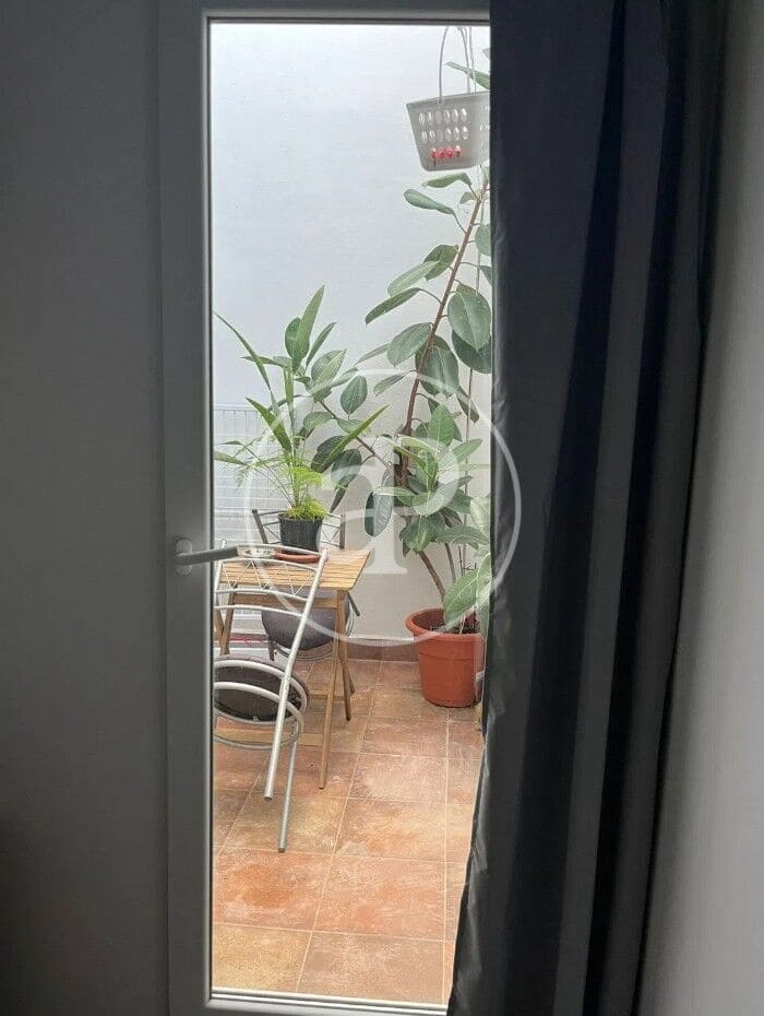 2 camera da letto Appartamento da affittare in Valencia citta - 1.400 € (Rif: 9057886)