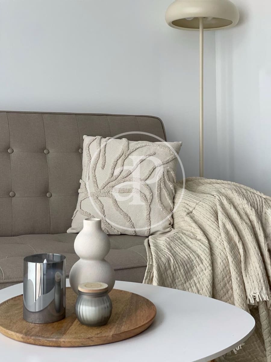 1 soveværelse Lejlighed til salg i Valencia by - € 139.700 (Ref: 9059763)