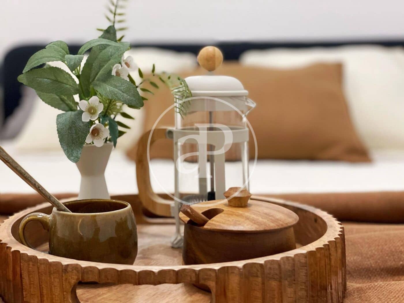 1 soveværelse Lejlighed til salg i Valencia by - € 139.700 (Ref: 9059763)