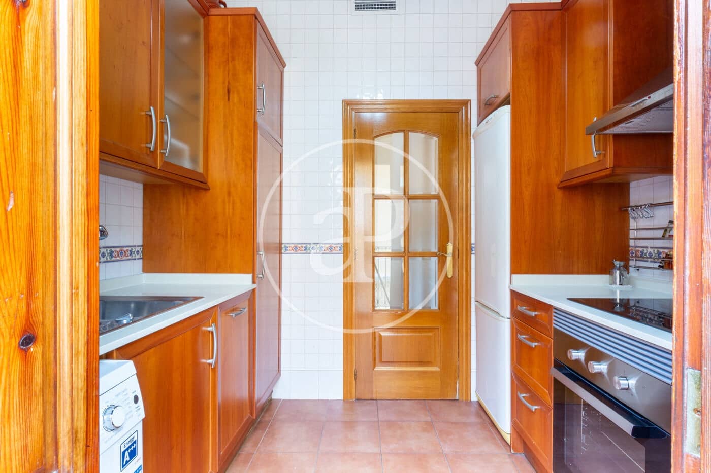 2 bedroom Apartment for rent in Valencia city - € 1,450 (Ref: 9059765)