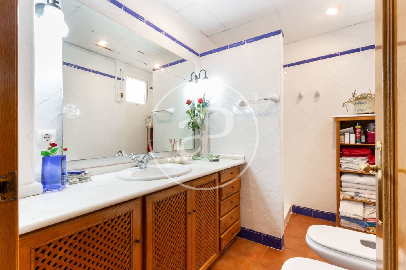 2 bedroom Apartment for rent in Valencia city - € 1,450 (Ref: 9059765)