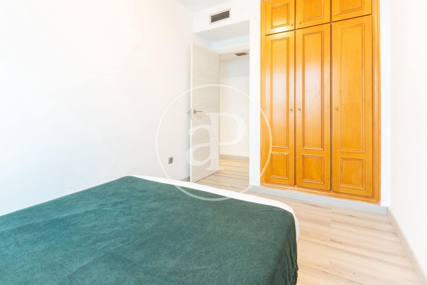3 slaapkamer Appartement te koop in Valencia stad met zwembad - € 695.000 (Ref: 9059766)