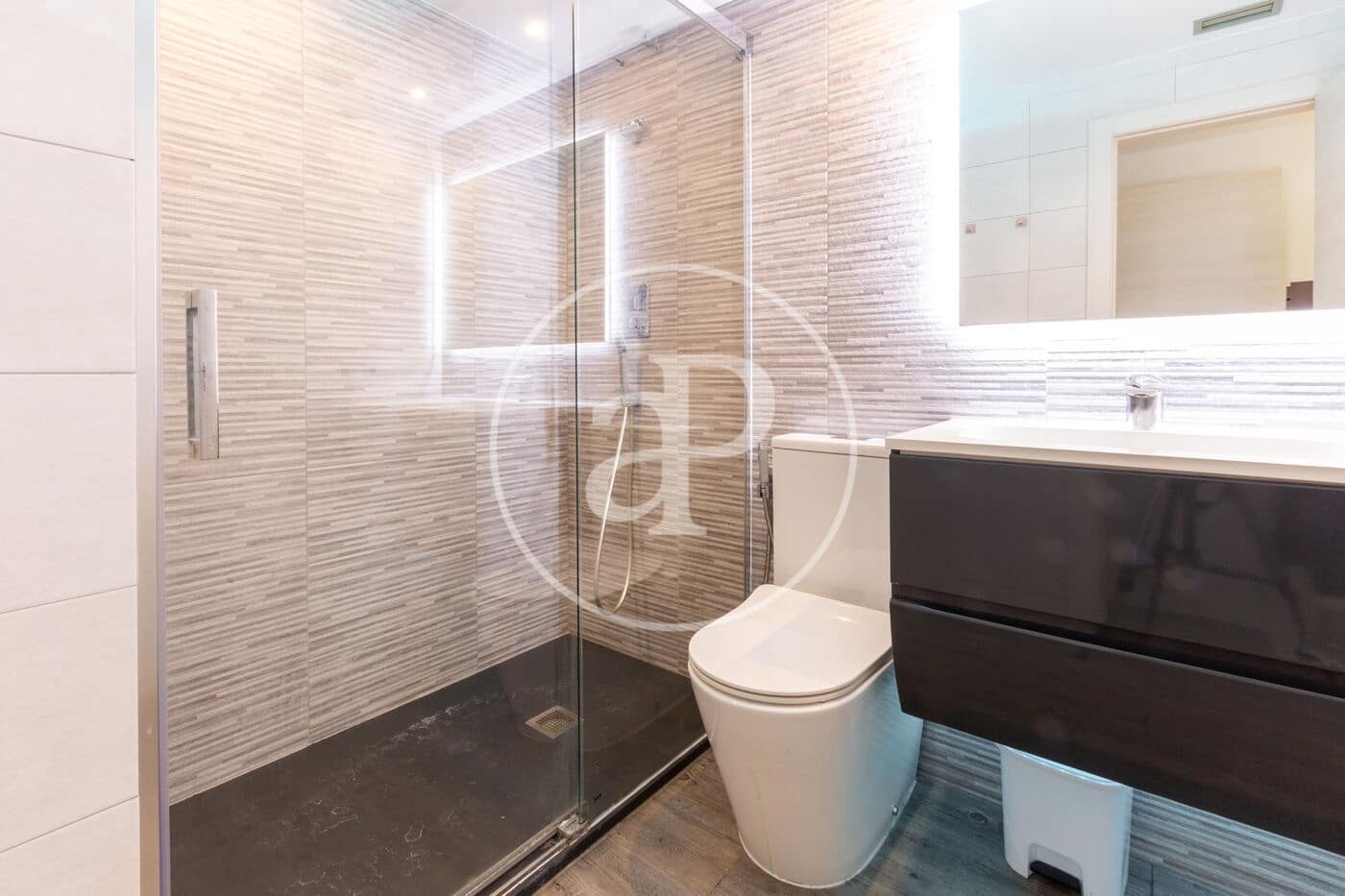 3 slaapkamer Appartement te koop in Valencia stad met zwembad - € 695.000 (Ref: 9059766)