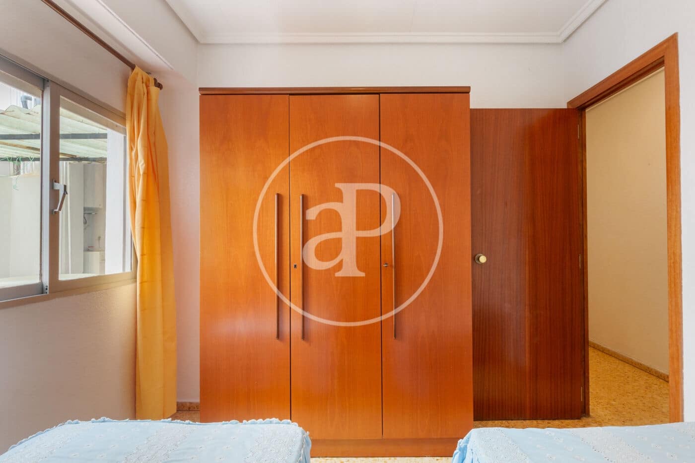 4 slaapkamer Appartement te huur in Sagunto / Sagunt - € 1.400 (Ref: 9059768)