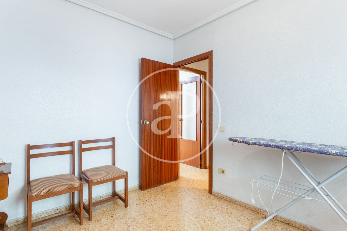 4 slaapkamer Appartement te huur in Sagunto / Sagunt - € 1.400 (Ref: 9059768)