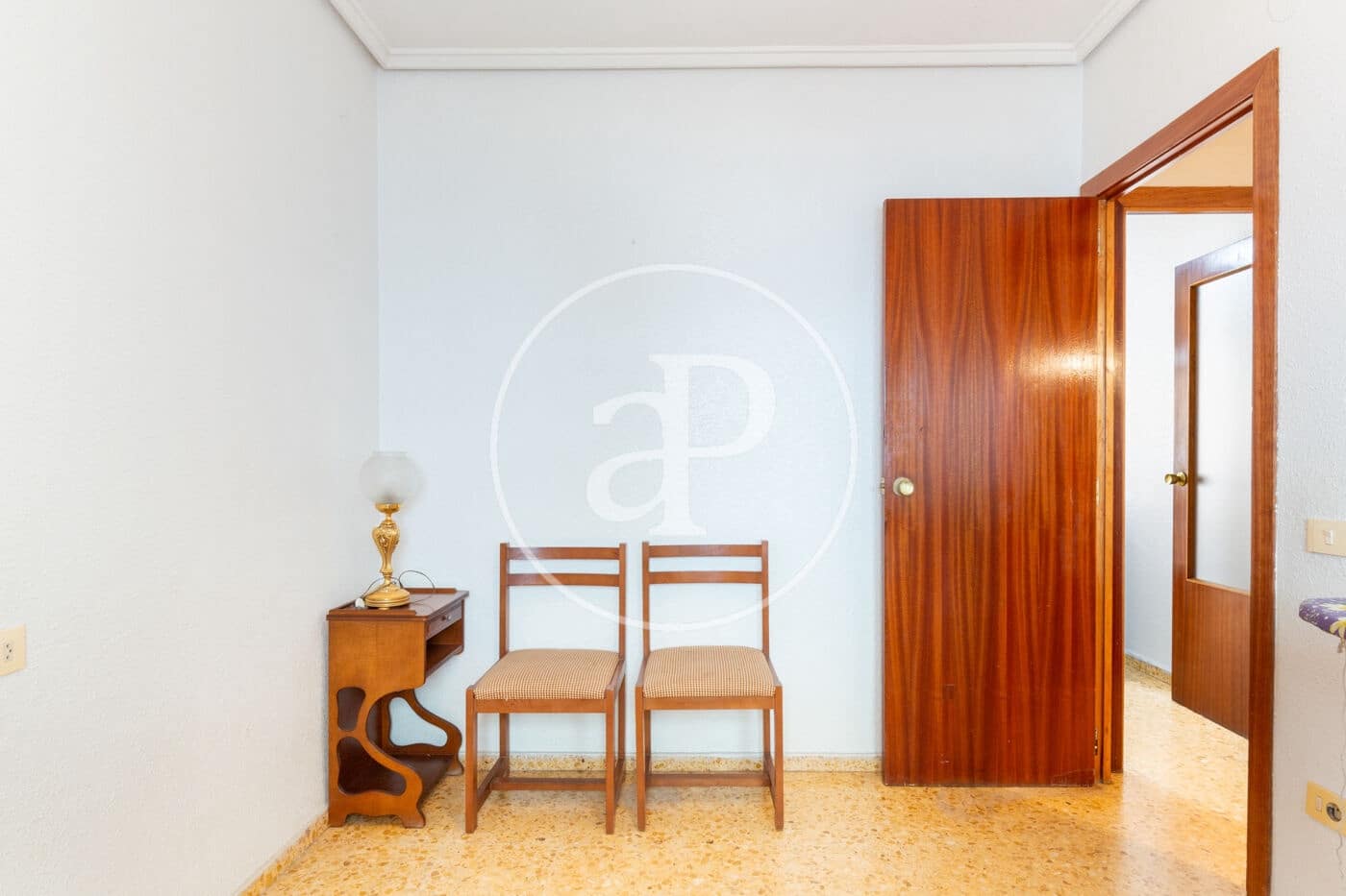 4 slaapkamer Appartement te huur in Sagunto / Sagunt - € 1.400 (Ref: 9059768)