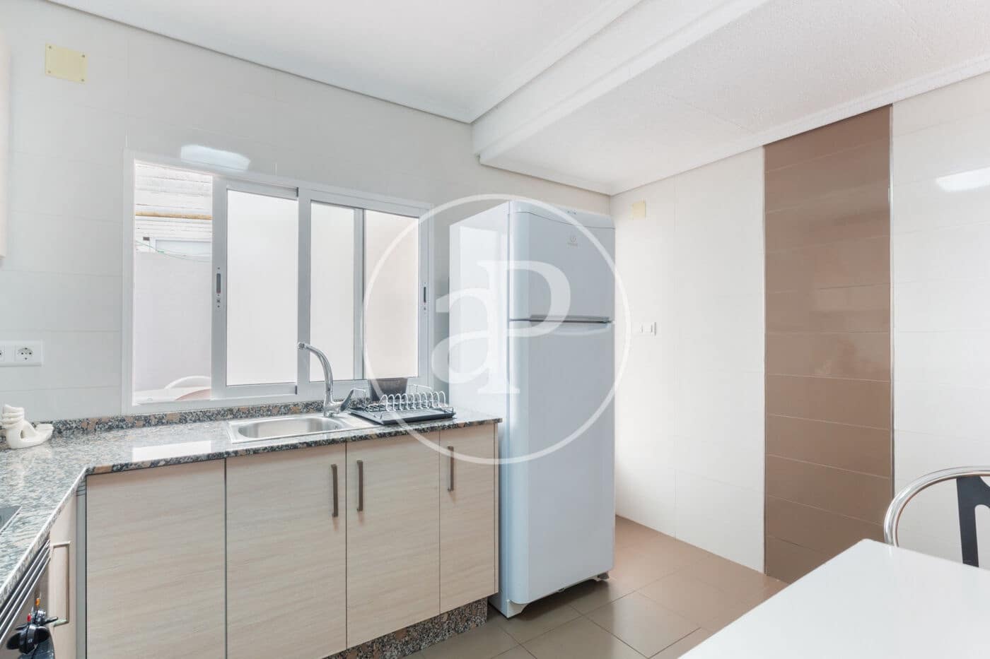 4 slaapkamer Appartement te huur in Sagunto / Sagunt - € 1.400 (Ref: 9059768)