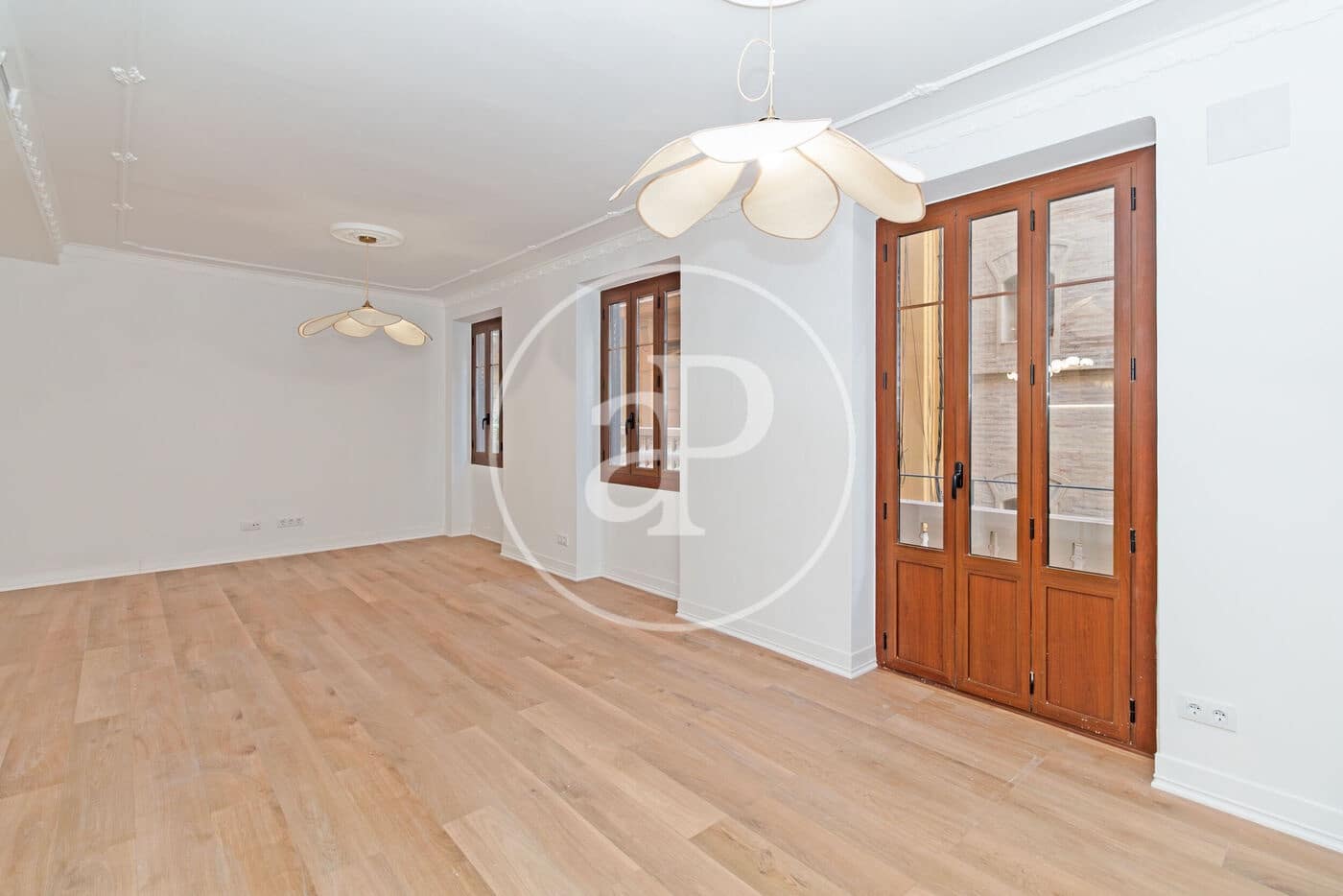 4 chambre Appartement à vendre à Valence ville - 680 000 € (Ref: 9059774)