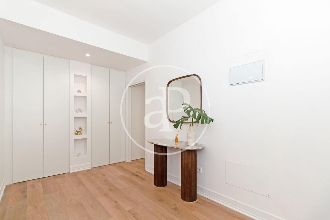 4 chambre Appartement à vendre à Valence ville - 680 000 € (Ref: 9059774)