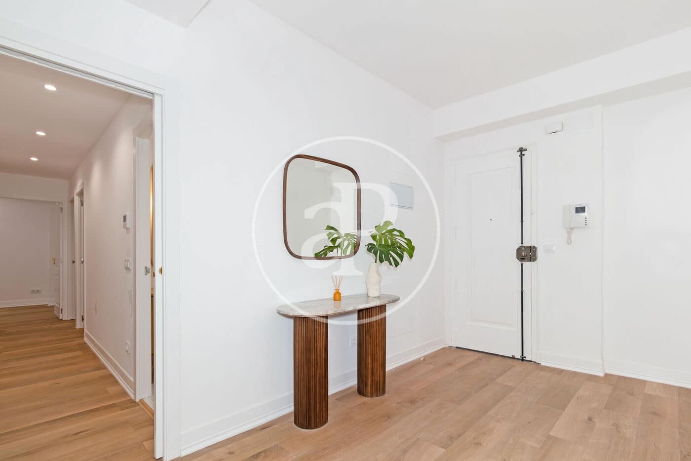 4 chambre Appartement à vendre à Valence ville - 680 000 € (Ref: 9059774)