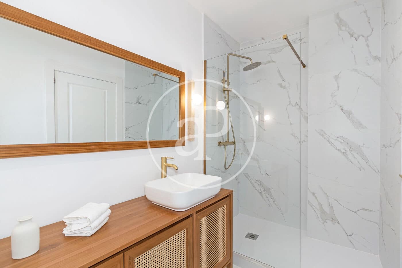 4 chambre Appartement à vendre à Valence ville - 680 000 € (Ref: 9059774)