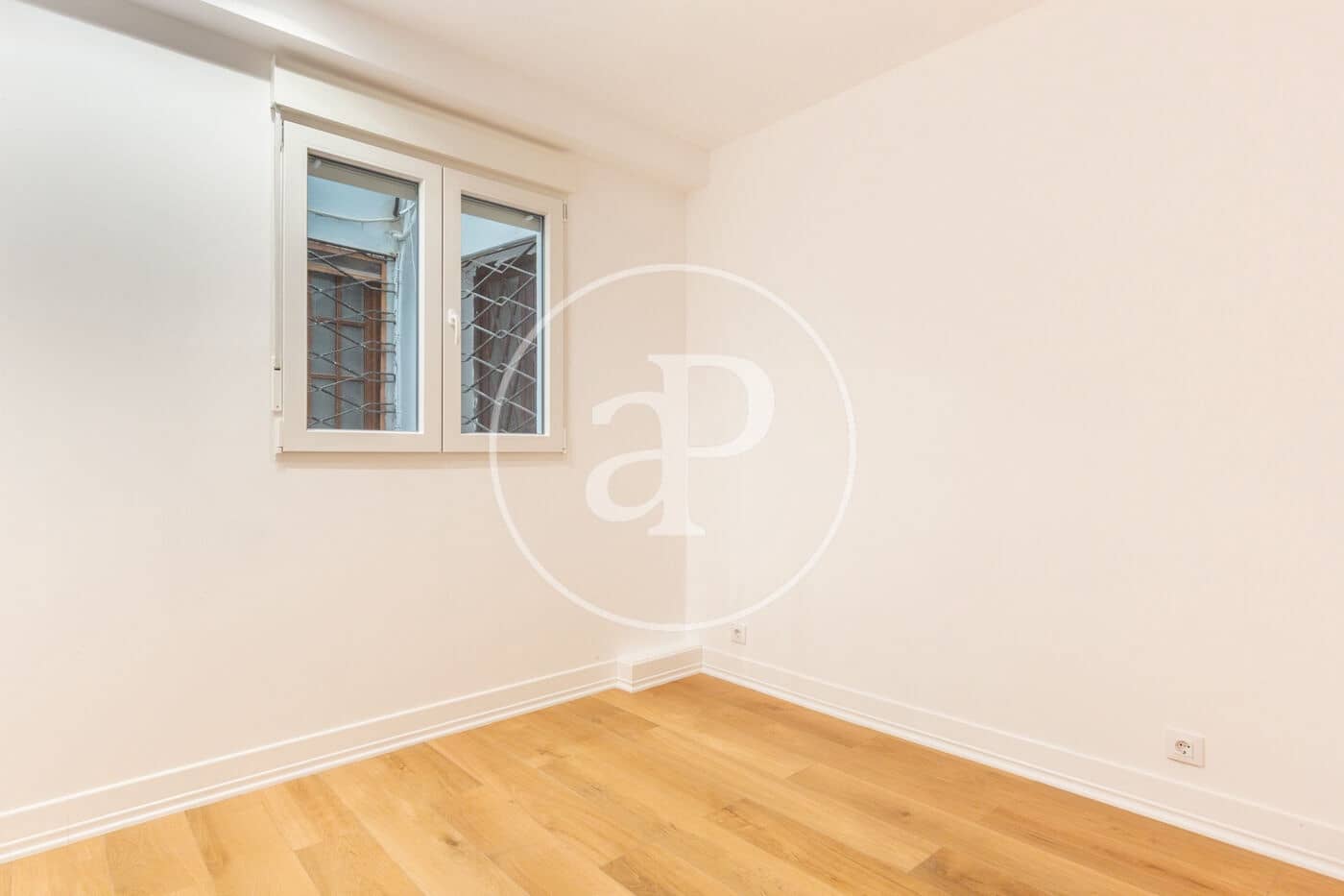 4 soveværelse Lejlighed til salg i Valencia by - € 680.000 (Ref: 9059774)