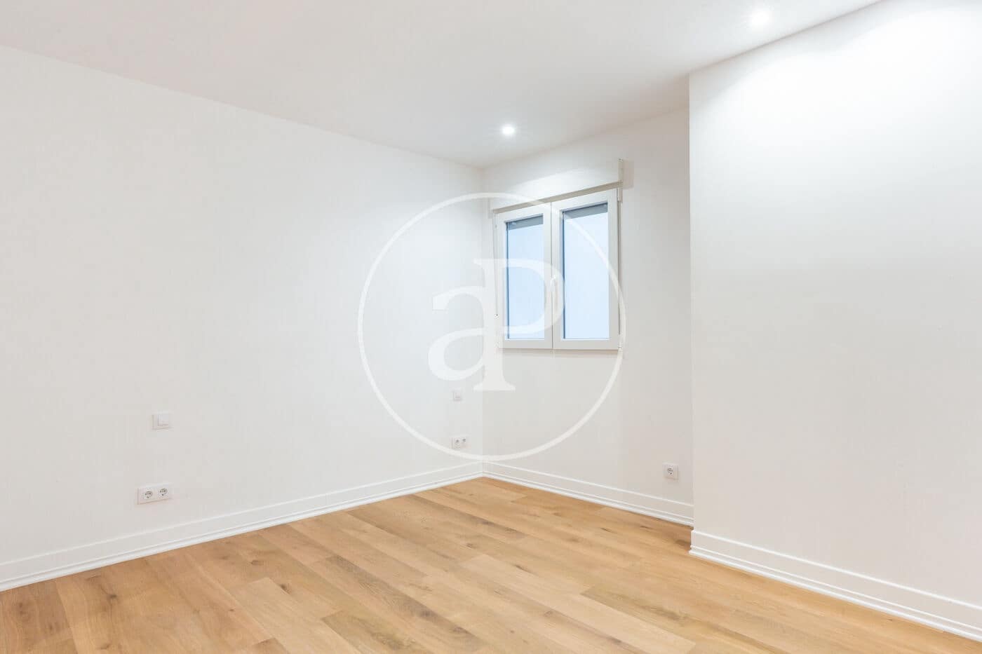 4 soveværelse Lejlighed til salg i Valencia by - € 680.000 (Ref: 9059774)