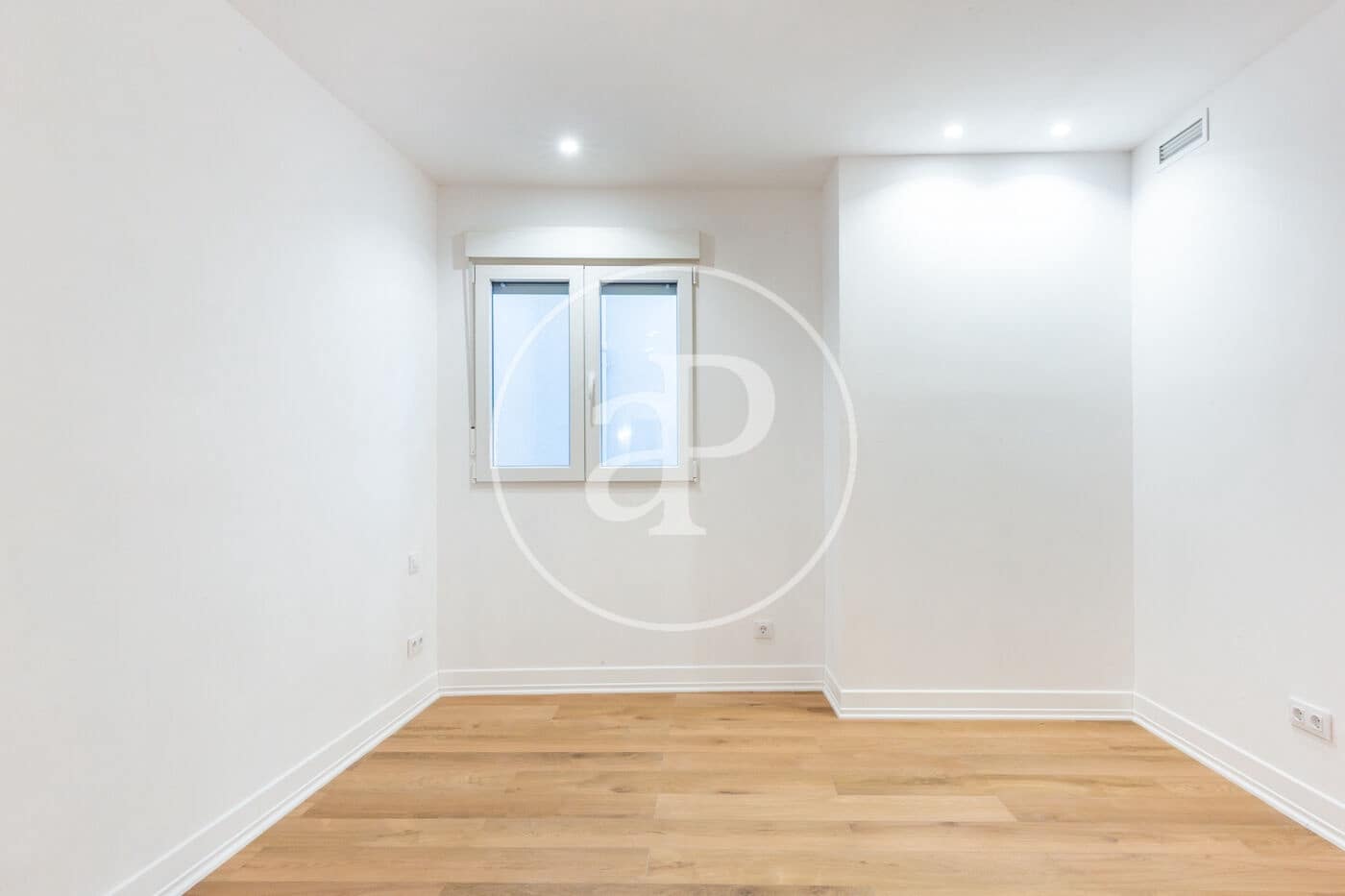 4 soveværelse Lejlighed til salg i Valencia by - € 680.000 (Ref: 9059774)