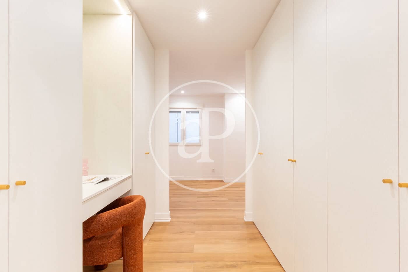 4 soveværelse Lejlighed til salg i Valencia by - € 680.000 (Ref: 9059774)