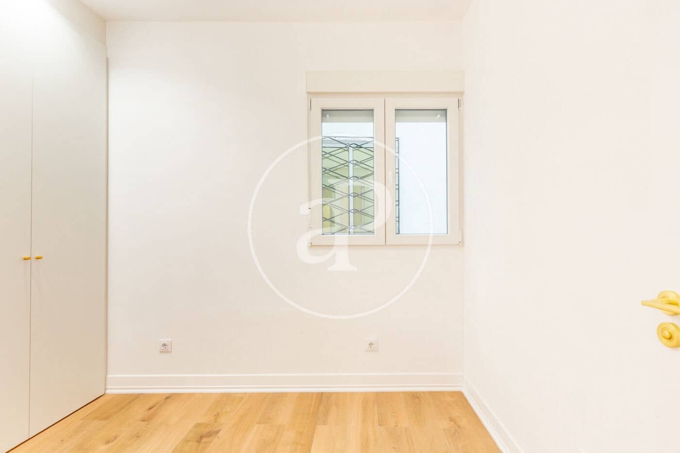 4 soveværelse Lejlighed til salg i Valencia by - € 680.000 (Ref: 9059774)