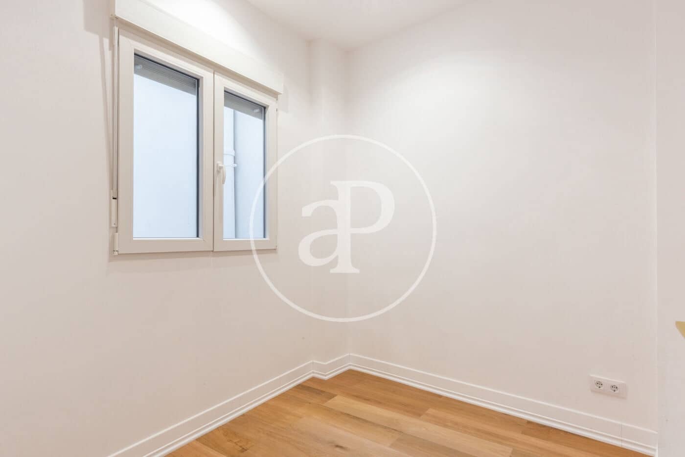 4 soveværelse Lejlighed til salg i Valencia by - € 680.000 (Ref: 9059774)