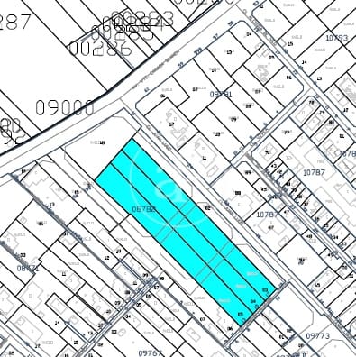 Grond te koop in Burriana / Borriana - € 400.000 (Ref: 9059775)