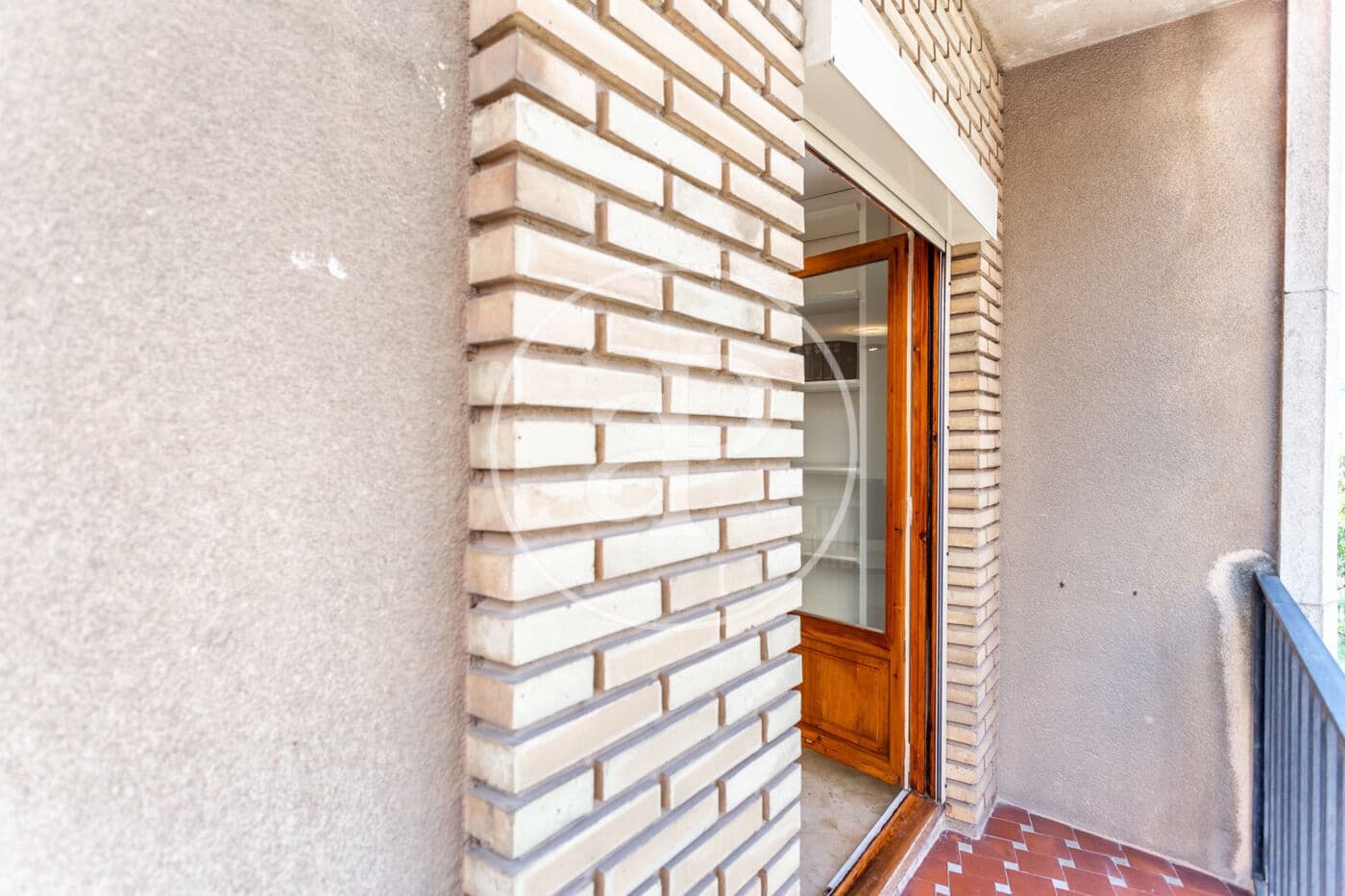 Appartement de 2 chambres à louer à Valence ville - 1 500 € (Ref: 9062662)
