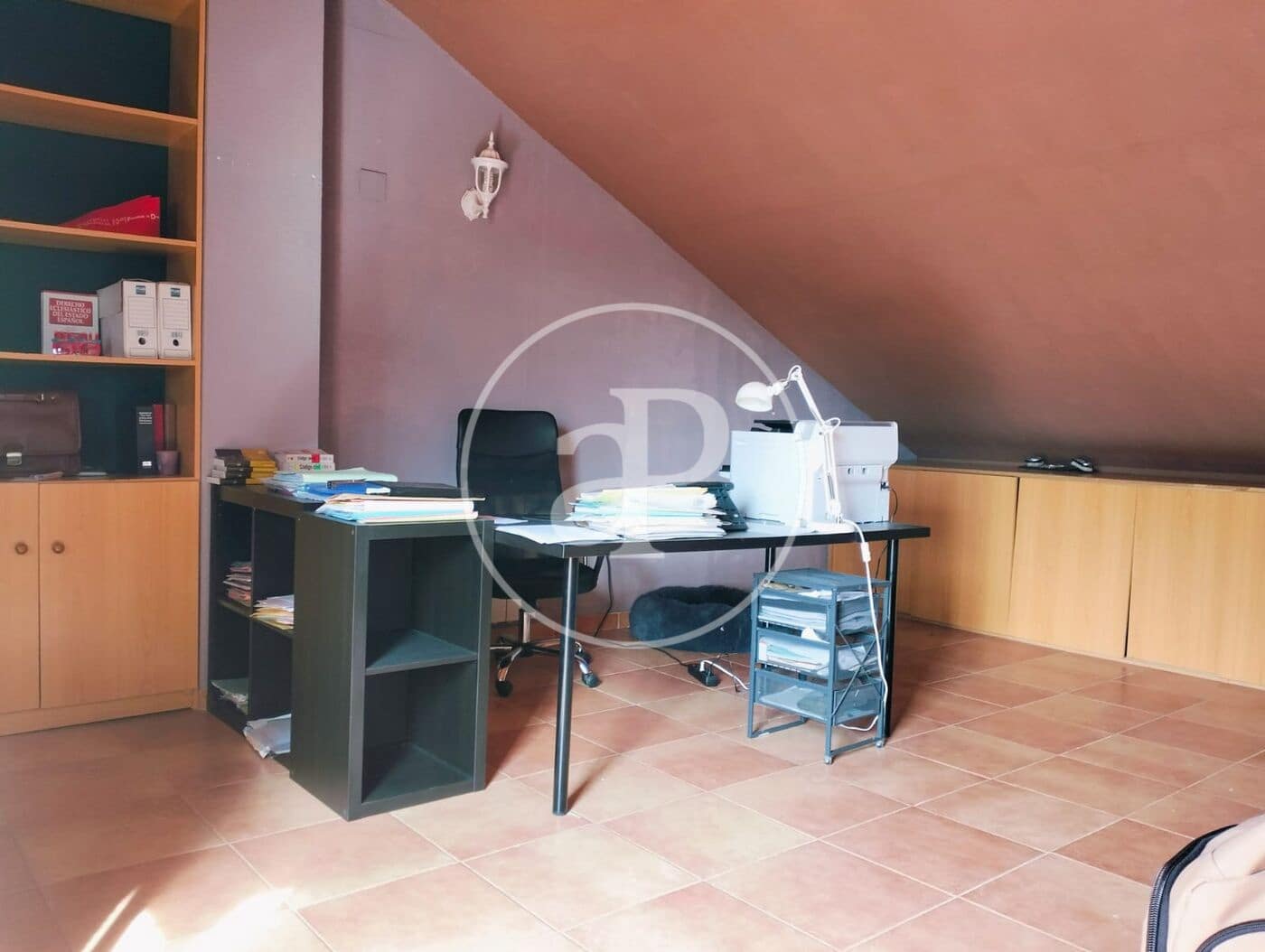 2 soveværelse Lejlighed til leje i Riba-roja de Turia - € 1.400 (Ref: 9062665)