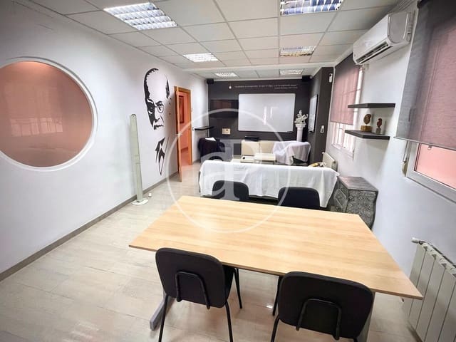 2 sypialnia Apartament do wynajęcia w Rascanya, Miasto Walencja - 2 000 € (Ref: 9062666)