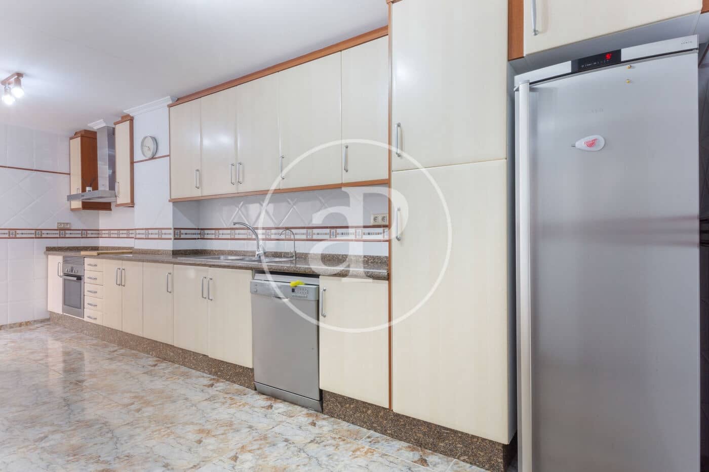 3 soveværelse Villa til salg i Silla - € 450.000 (Ref: 9065498)