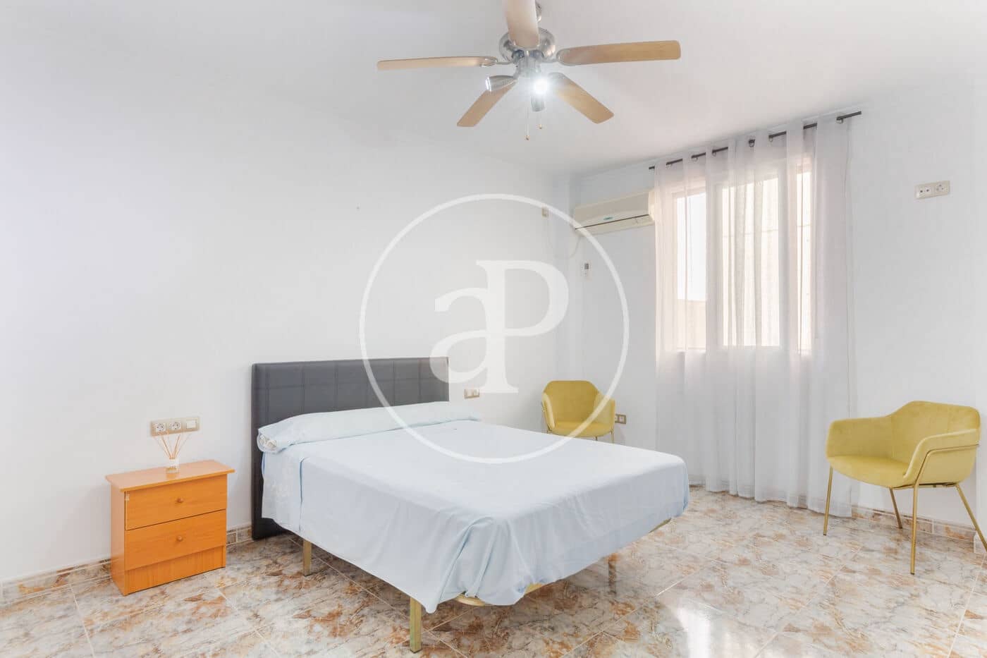 3 soveværelse Villa til salg i Silla - € 450.000 (Ref: 9065498)