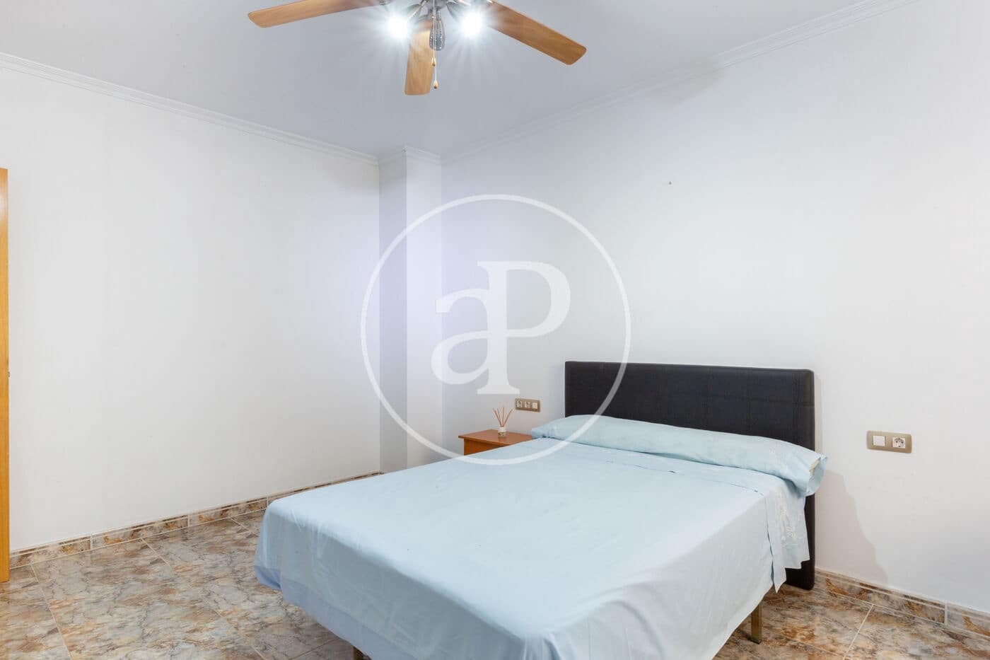 3 soveværelse Villa til salg i Silla - € 450.000 (Ref: 9065498)