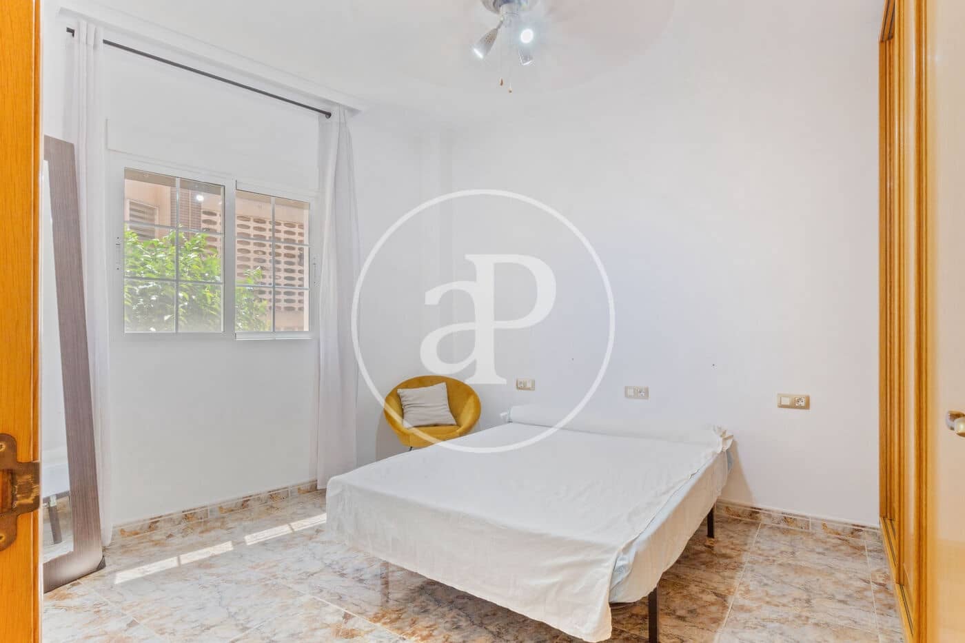 3 soveværelse Villa til salg i Silla - € 450.000 (Ref: 9065498)