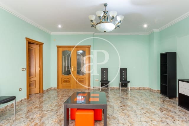 3 bedroom Villa for sale in Silla - € 450,000 (Ref: 9065498)