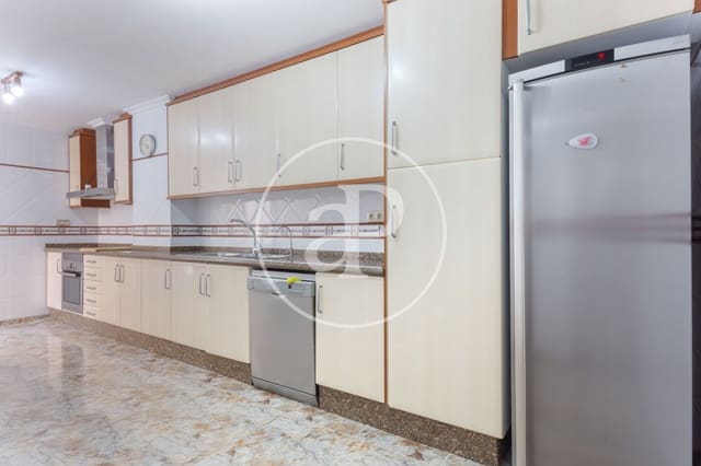 3 bedroom Villa for sale in Silla - € 450,000 (Ref: 9065498)