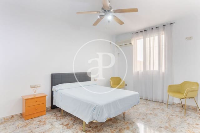 3 bedroom Villa for sale in Silla - € 450,000 (Ref: 9065498)