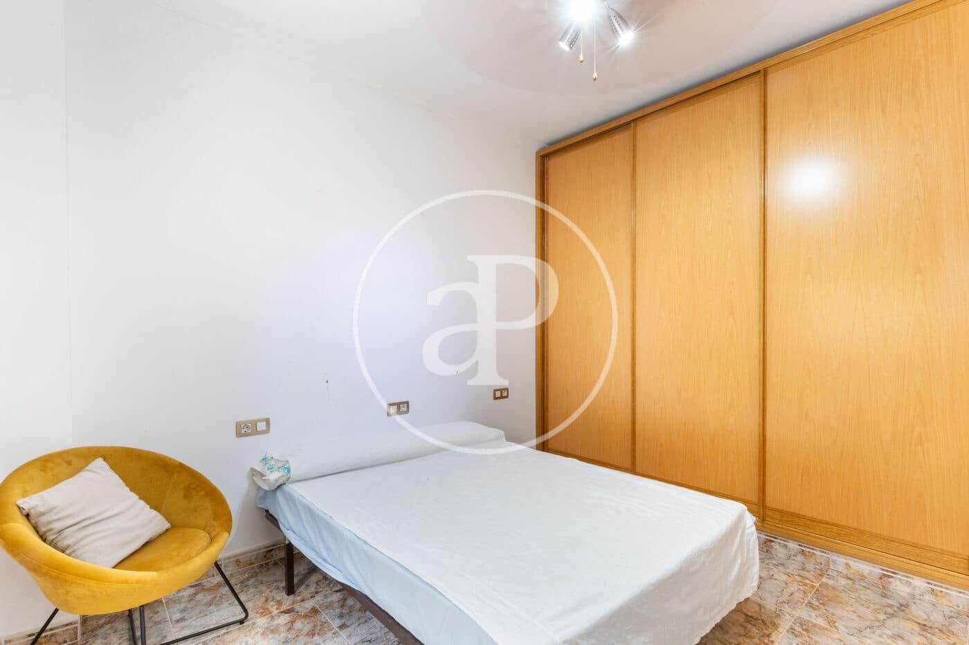 3 soveværelse Villa til salg i Silla - € 450.000 (Ref: 9065498)