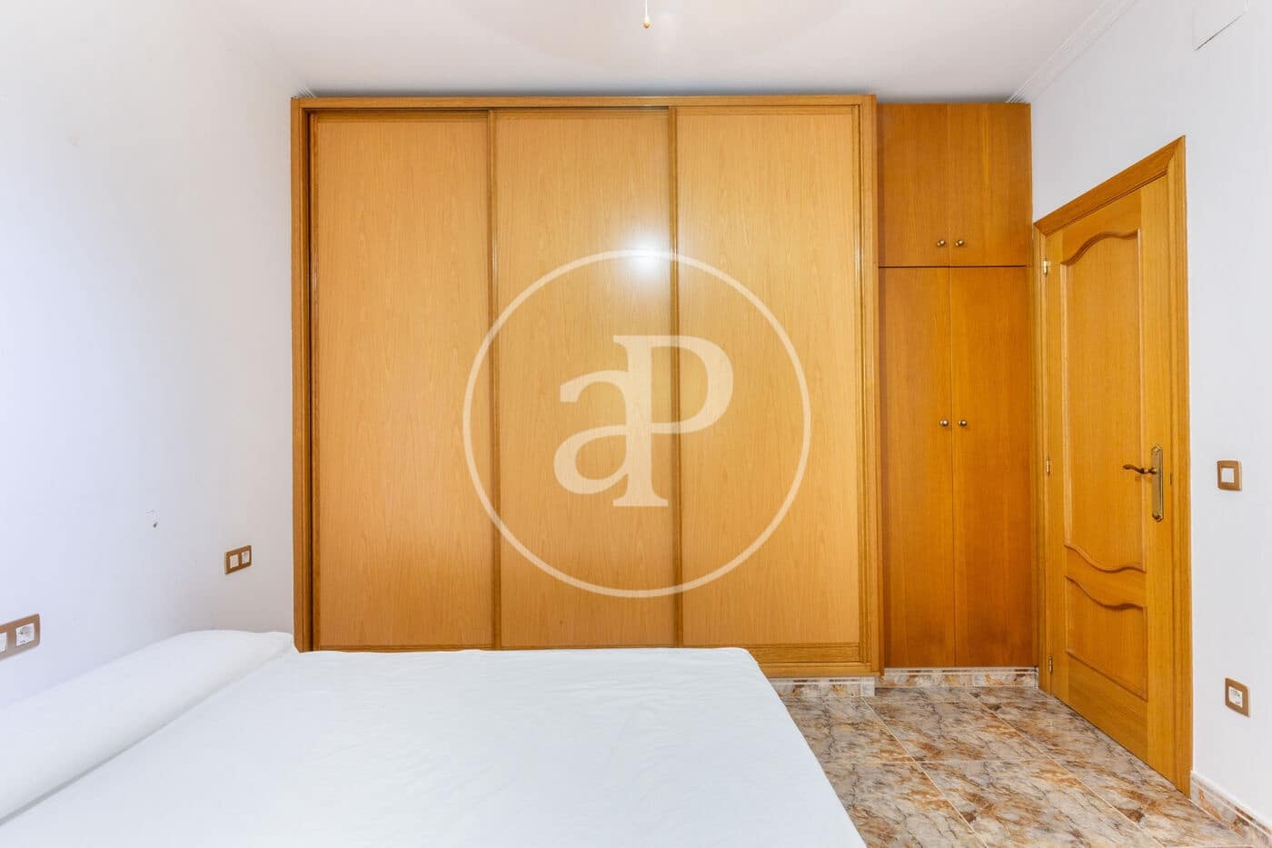 3 soveværelse Villa til salg i Silla - € 450.000 (Ref: 9065498)