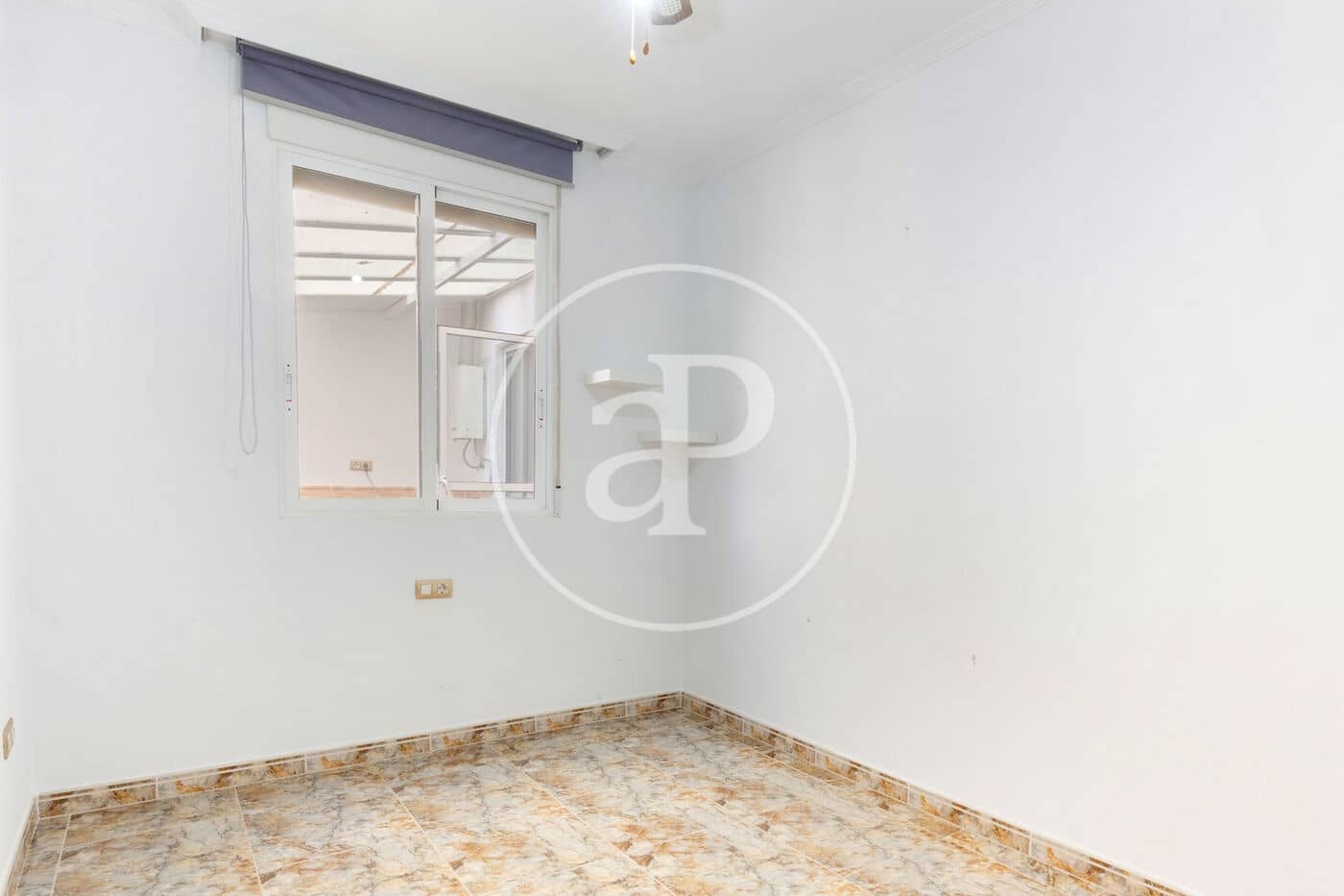 3 soveværelse Villa til salg i Silla - € 450.000 (Ref: 9065498)